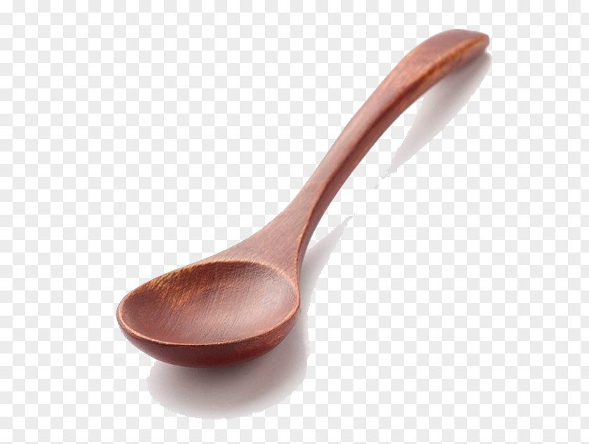 Wood Spoon Wooden Tableware PNG