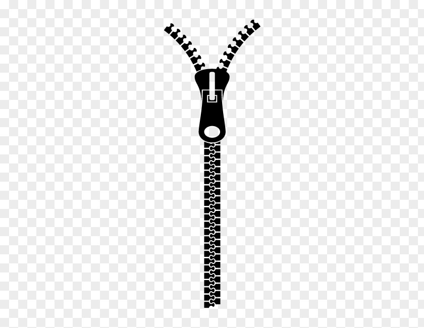 Zipper Zip Royalty-free Clip Art PNG