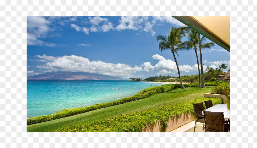 A Trip To Hawaii Caribbean Desktop Wallpaper Vacation Tourism Computer PNG