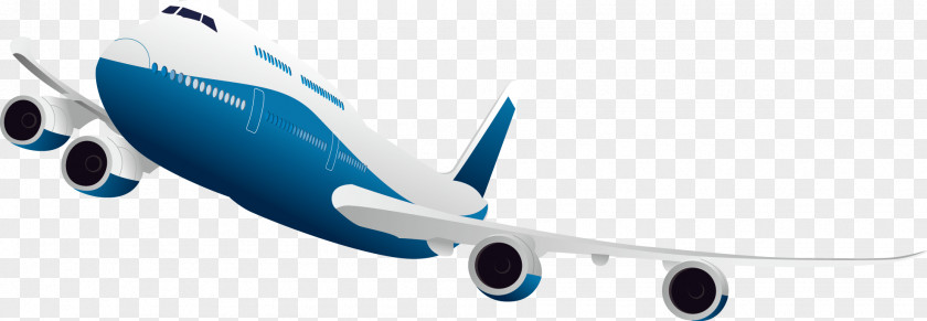 Aircraft Airplane Narrow-body Web Design PNG