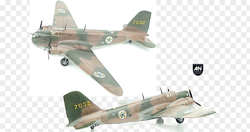 Aircraft Curtiss P-40 Warhawk United States Army Air Corps Douglas B-18 Bolo Flap PNG