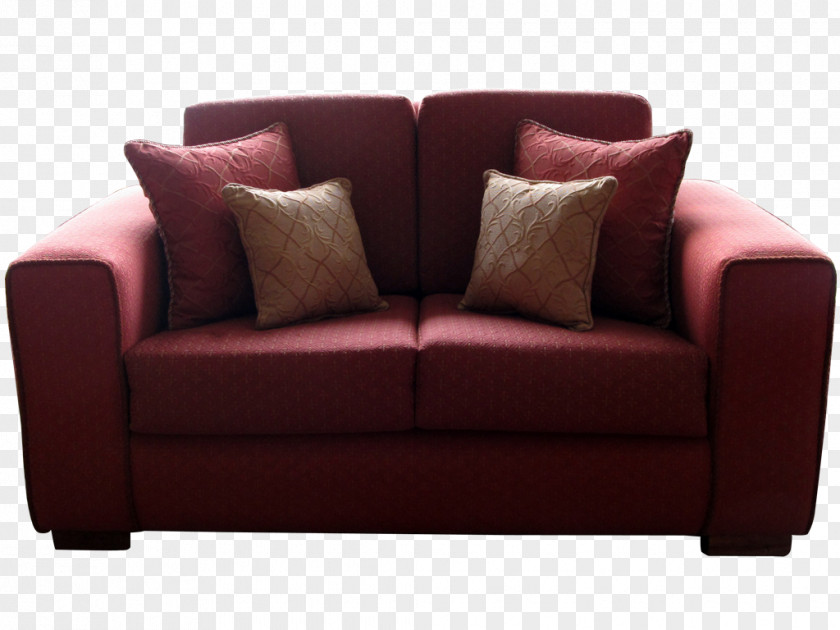 Bed Sofa Couch Clic-clac Furniture PNG