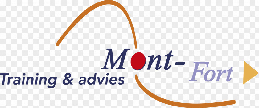 Beech House Vets Mont-Fort Training En Advies Psychologist Mont Fort Information Montfort PNG