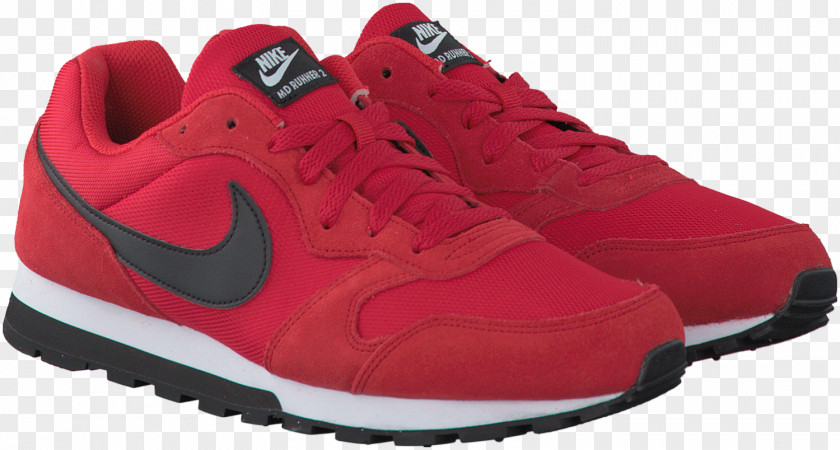 Beige Tracksuit Shoe Red Sneakers Nike PNG