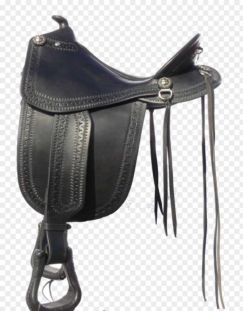 Big Horn Bicycle Saddles Leather PNG