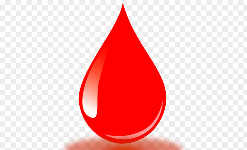 Blood Donation Type Health Care PNG