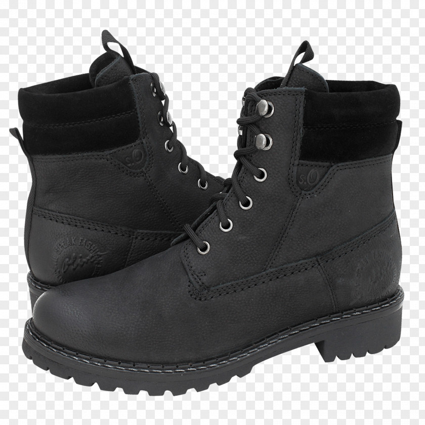 Boot Shoe Steel-toe Clothing Top PNG