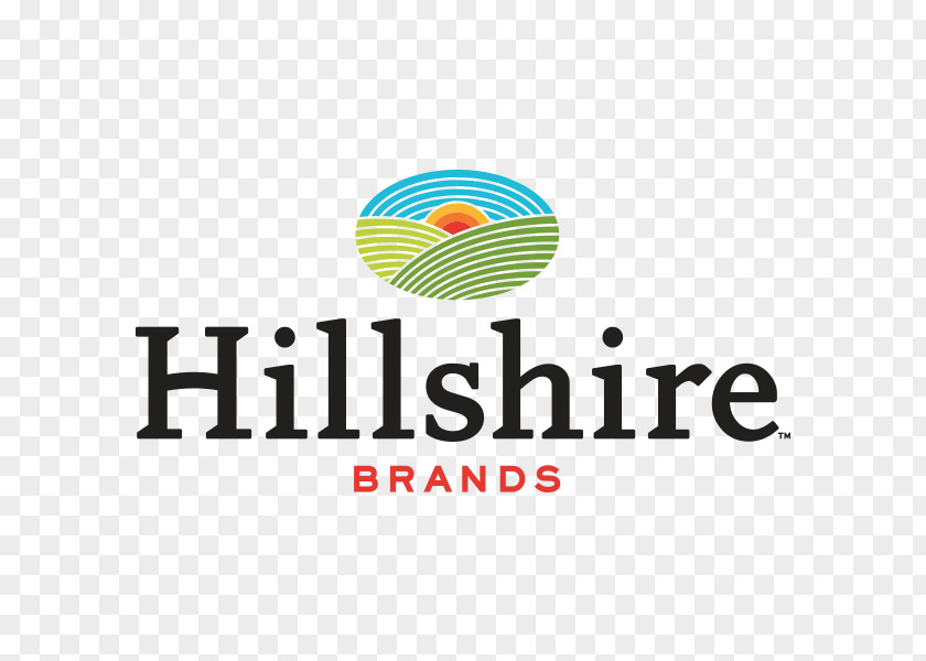 Business Sara Lee Corporation Hillshire Brands Tyson Foods PNG