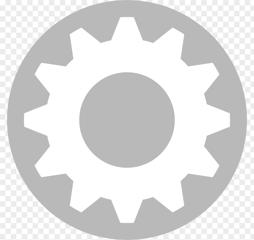 Button Engineering Gear Clip Art PNG