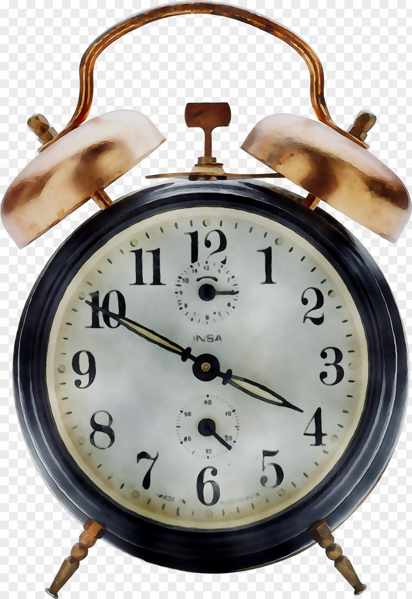 Clock Dagong Global Credit Rating Watch Daylight Saving Time PNG