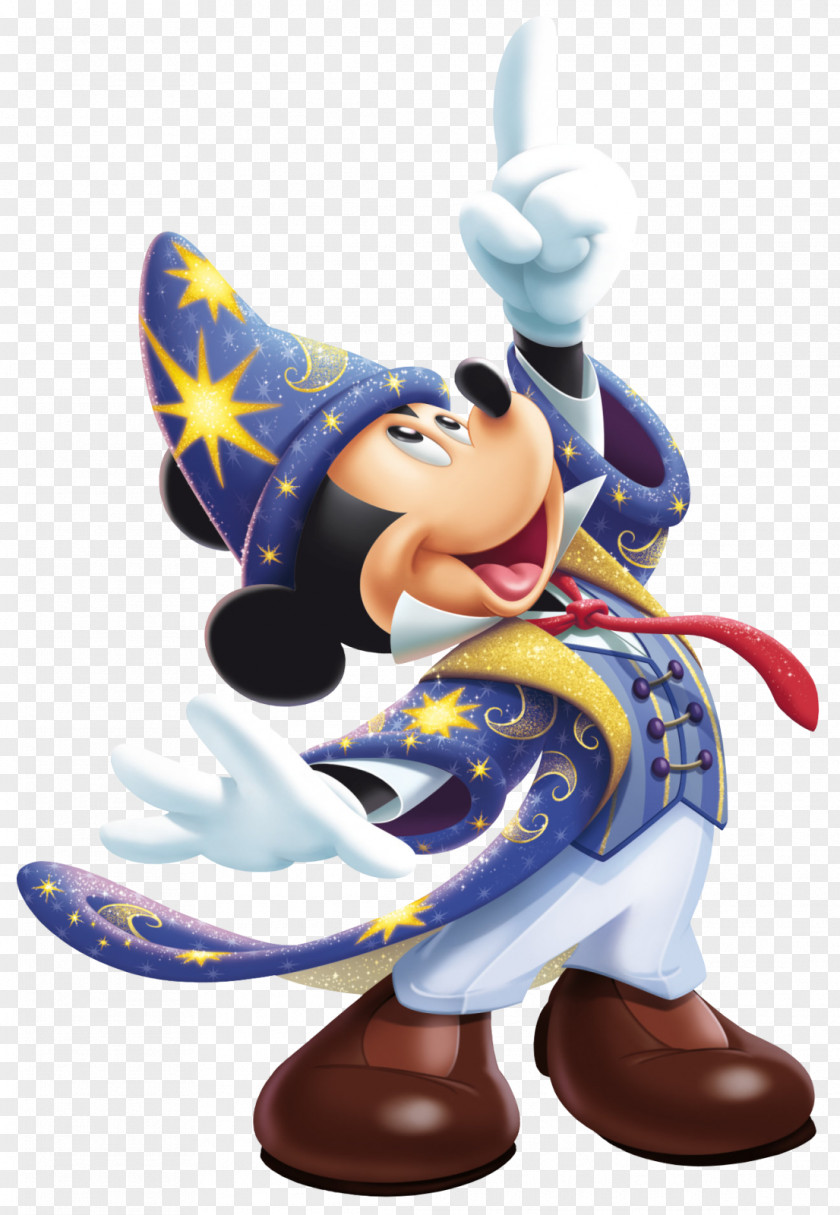 Disneyland Mickey Mouse Minnie The Walt Disney Company Goofy Princess PNG
