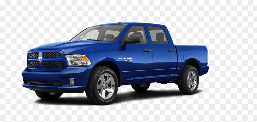 Dodge 2018 RAM 1500 Ram Trucks Chrysler 2019 PNG