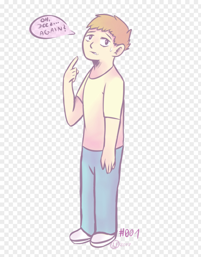 Drawing Morty Thumb Homo Sapiens Human Behavior Shoulder Boy PNG