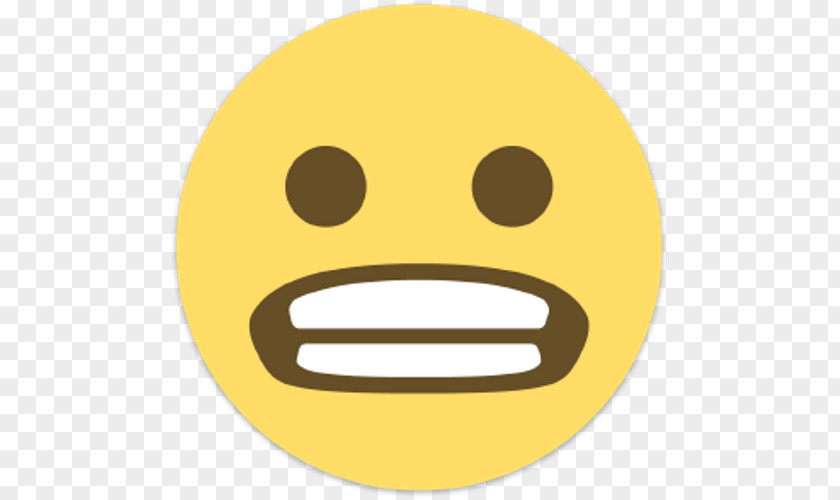 Emoji Wink Facepalm Smiley PNG