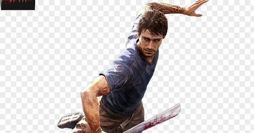 Far Cry 3 4 2 Desktop Wallpaper Video Game PNG