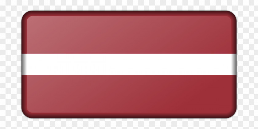 Flag Of Denmark Latvia Rainbow The Dominican Republic PNG