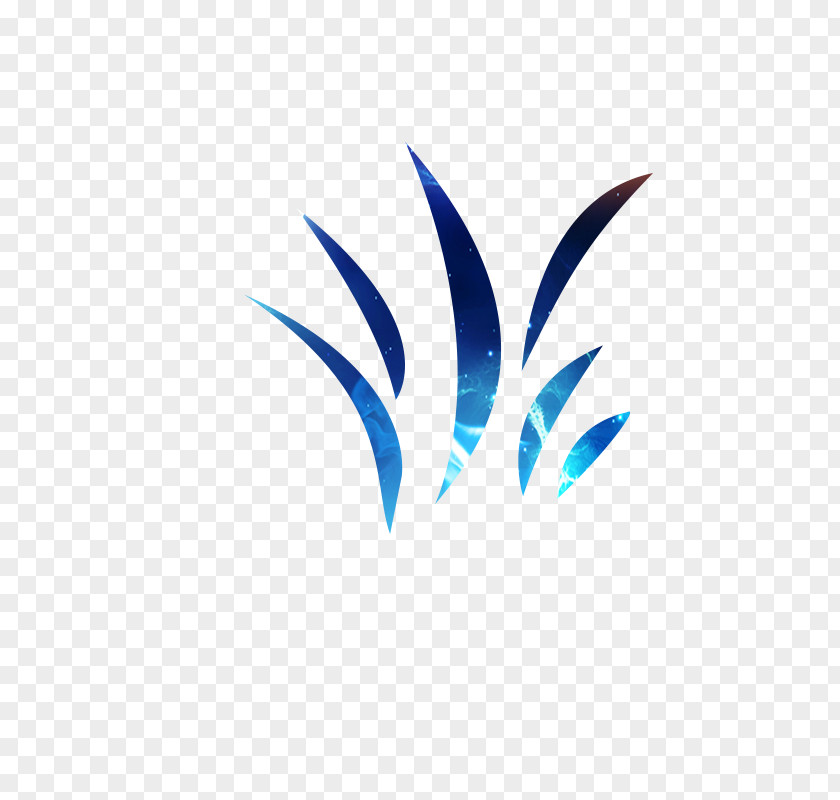 Floral Patterns Logo Brand Pattern PNG