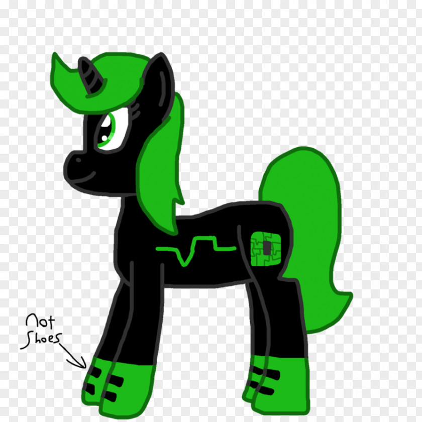 Horse Dog Green Canidae Clip Art PNG
