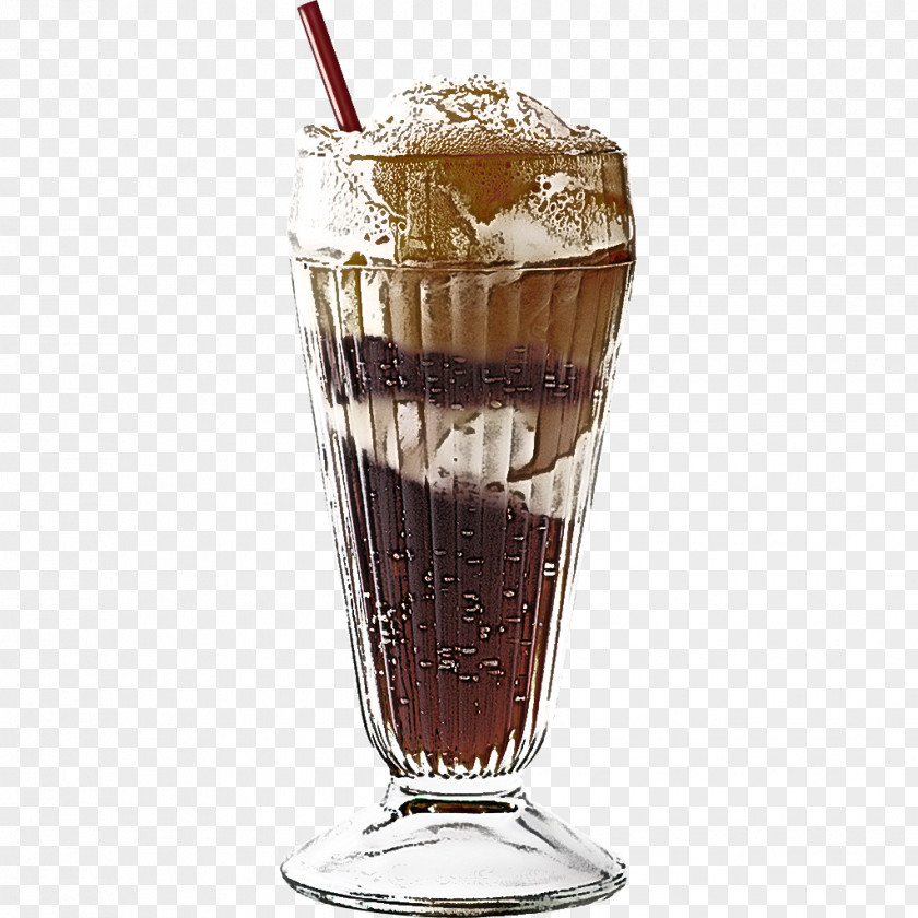 Ice Cream PNG