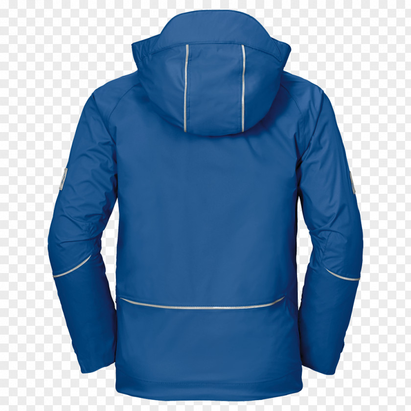 Jacket Gore-Tex Arc'teryx Clothing Coat PNG