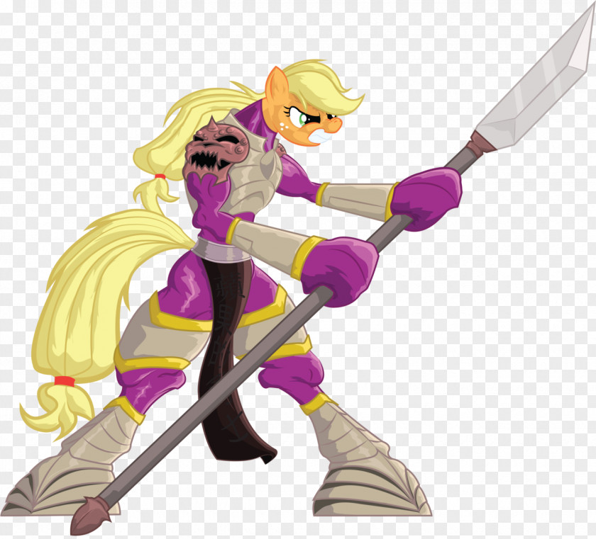 Kain Applejack Twilight Sparkle Rarity Clip Art PNG