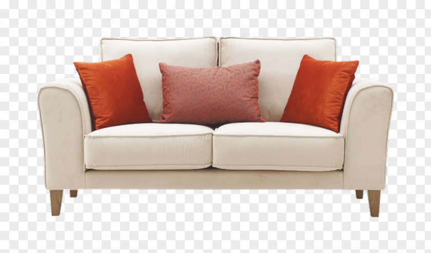 Koltuk Loveseat Couch Bed Yataş PNG