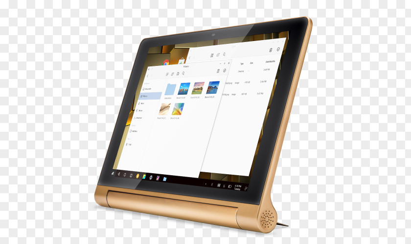Laptop Android Remix OS IBall Handheld Devices PNG