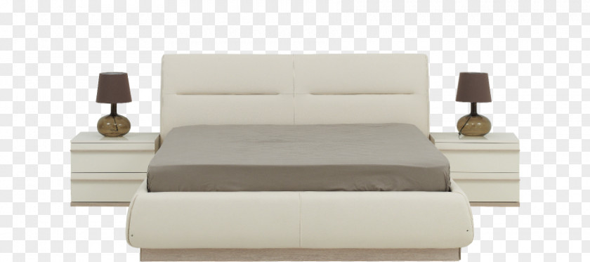 Make Your Bed Frame Mattress Headboard PNG
