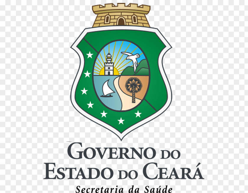 Marcelo Brasil Ipu, Ceará Government State Secretariat Of Culture Karate Secretaria Da Cultura De Fortaleza PNG