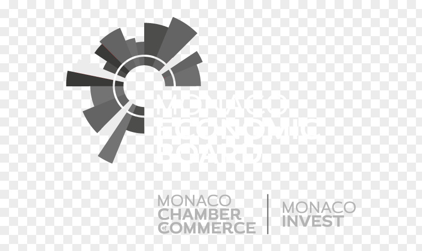 Meb Monaco Economic Board Valeri Agency Organization CleanEquity Info PNG