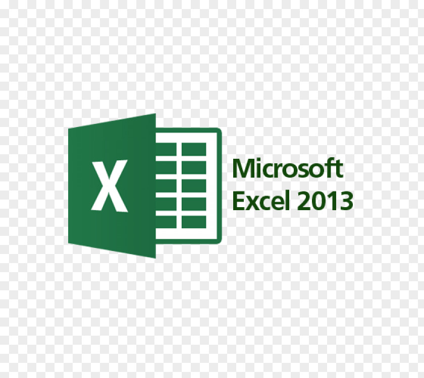 Microsoft Excel Office 365 Spreadsheet PNG