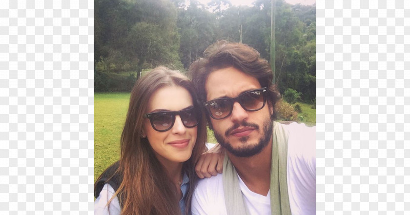 Namoro Raphael Viana Friendship Sunglasses Big Brother Brasil Dating PNG
