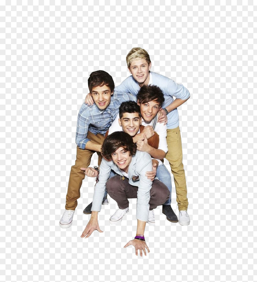 One Direction IPhone Desktop Wallpaper Song What Makes You Beautiful PNG