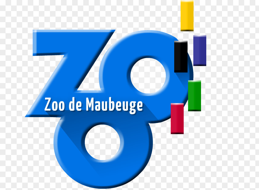 Park Zoo Maubeuge ZooParc De Beauval D'Amnéville Paris Zoological PNG