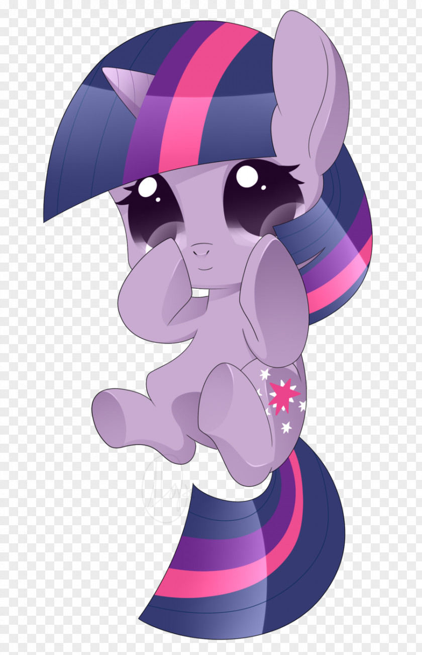 Pony Twilight Sparkle My Little Rainbow Dash Sunset Shimmer PNG