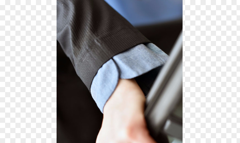 Salaam Textile Necktie PNG