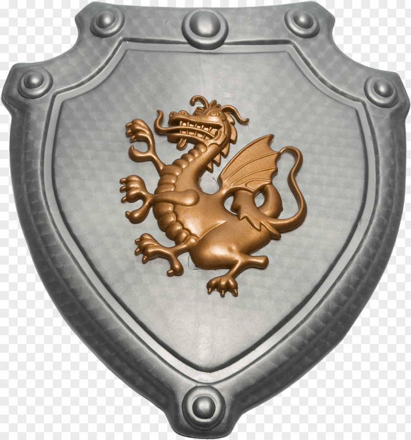 Shield Image Picture Download Stock Photography PNG
