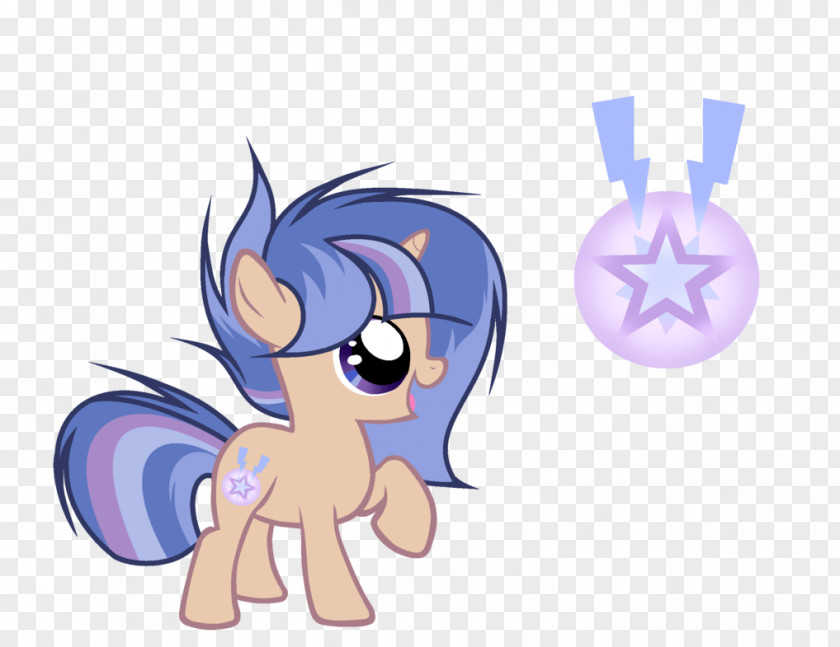 Silver Swirl Pony Twilight Sparkle Winged Unicorn DeviantArt YouTube PNG