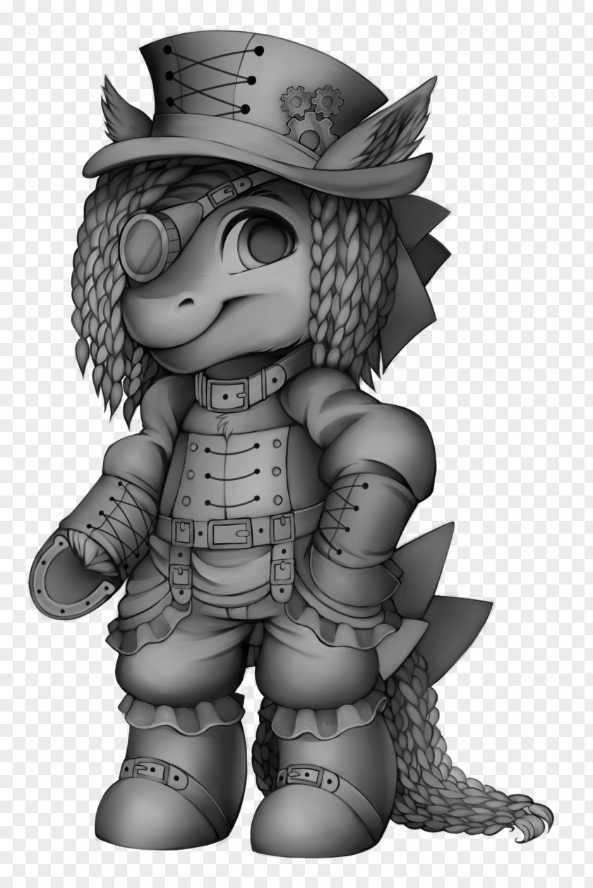 Steampunk Gear Costume Wikia Fandom PNG