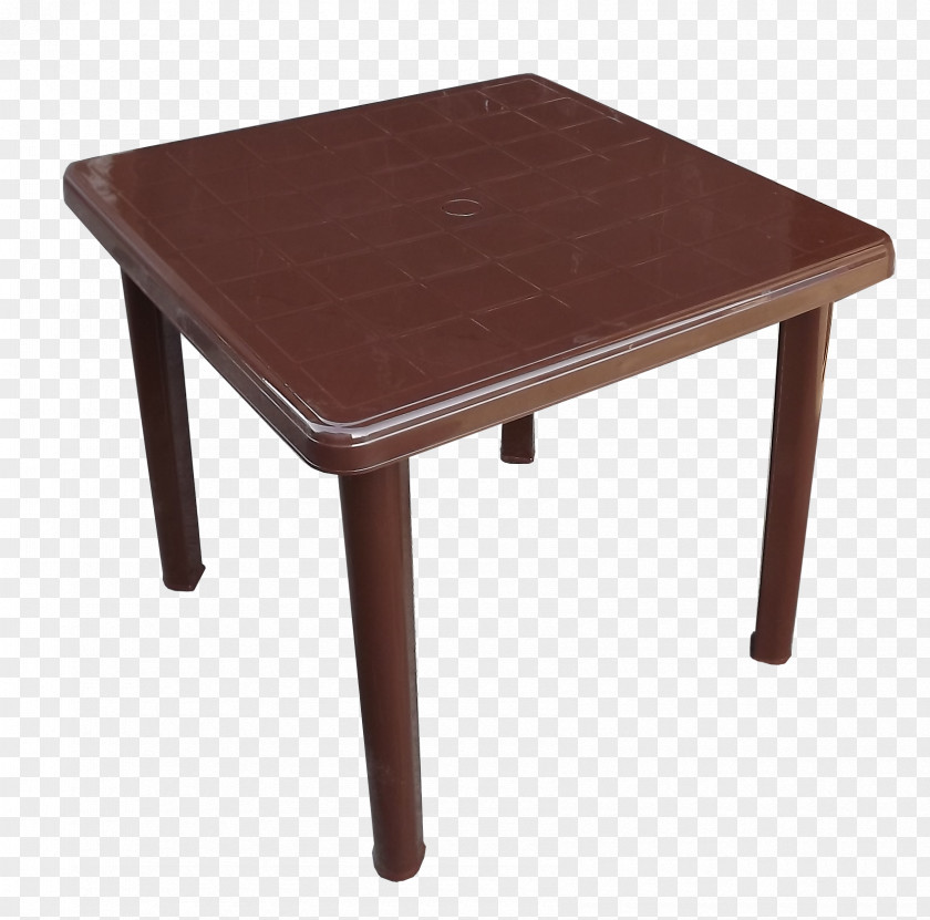 Table Bedside Tables Furniture Chair Couch PNG