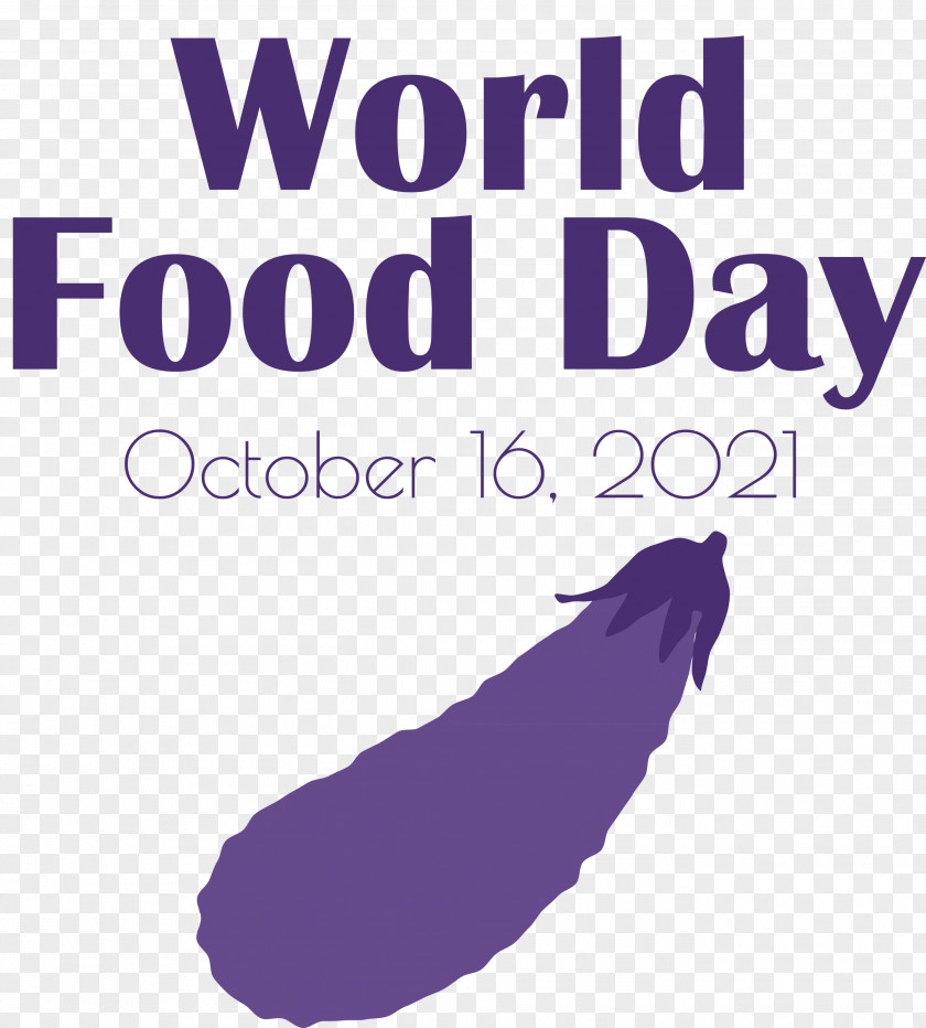 World Food Day Food Day PNG