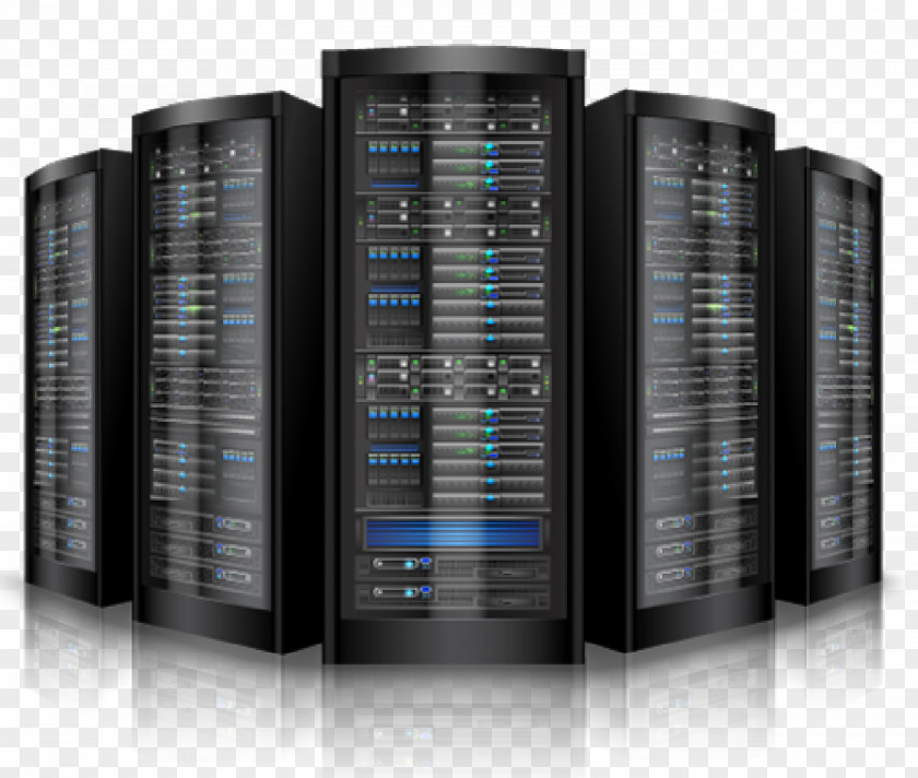 X Display Rack Design Dedicated Hosting Service Web Virtual Private Server Computer Servers Game PNG