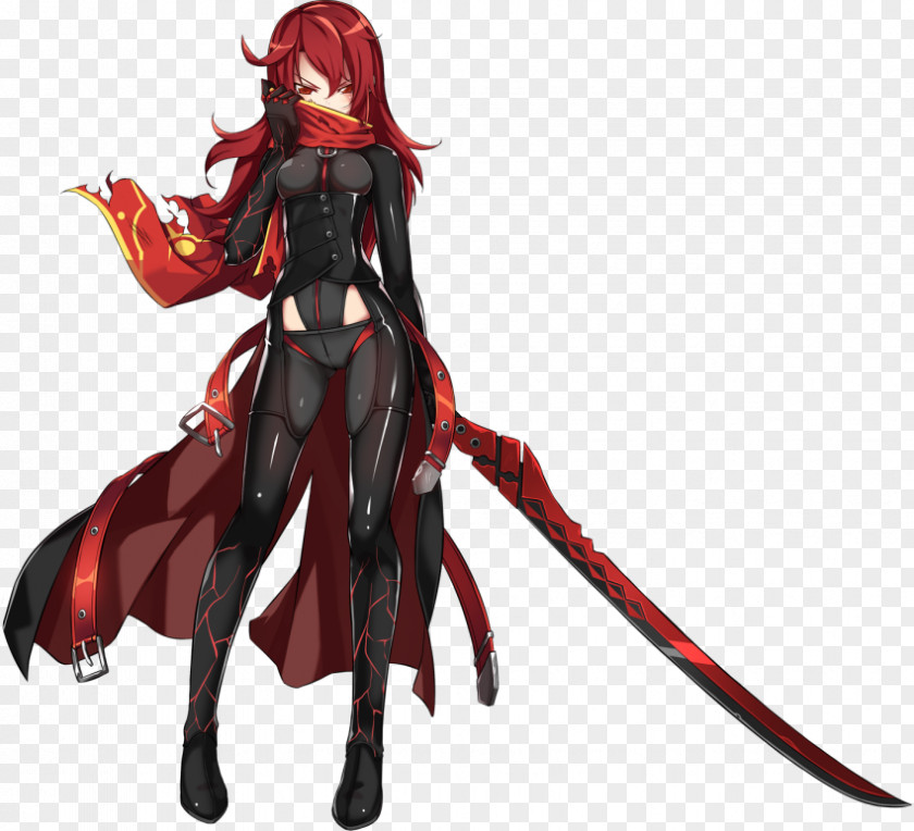 Youtube Elsword Elesis EVE Online YouTube Aion PNG