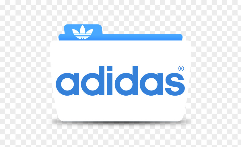 Adidas Herzogenaurach Originals Clothing Nike PNG