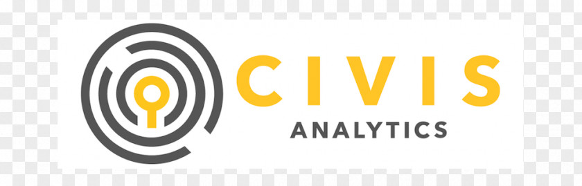 Analytics Civis Data Science Business Organization PNG