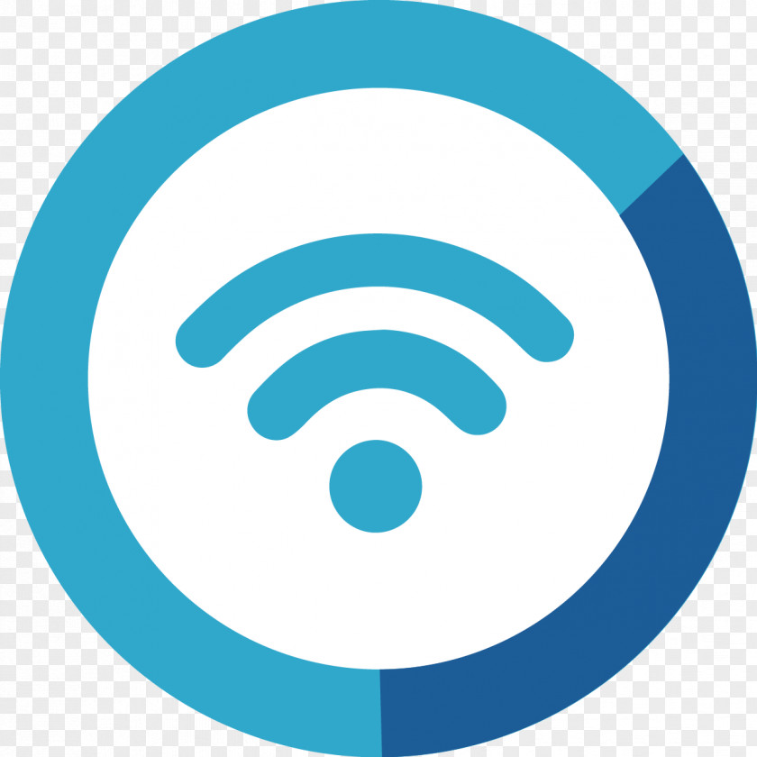 Android Wi-Fi Protected Setup Access Wireless Points Computer Software PNG