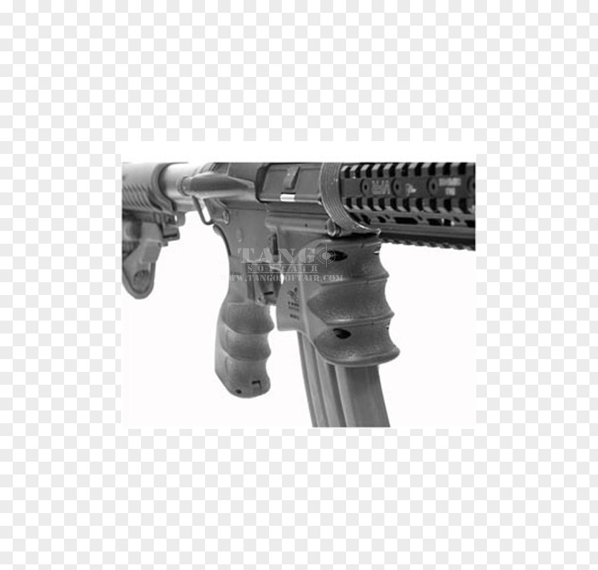 Ar 15 Airsoft Guns ArmaLite AR-15 M4 Carbine Firearm Handguard PNG