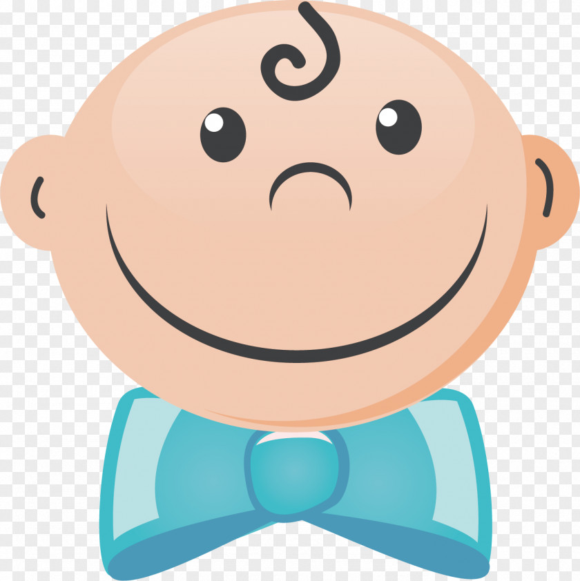 Baby Vector Material Bow Tie Boy Infant Clip Art PNG