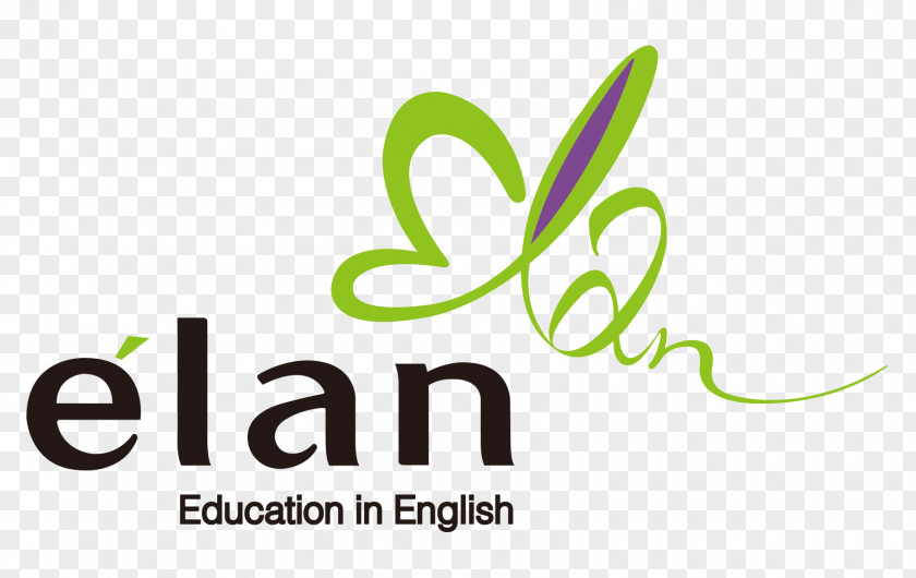 Bachelor Of Science Teacher Teaching English As A Second Or Foreign Language School Education Job PNG