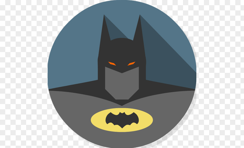 Batman Batman: Arkham Asylum Clip Art Whiskers PNG